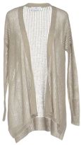 Thumbnail for your product : Allude Cardigan
