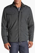 Thumbnail for your product : Swiss Army 566 Victorinox Swiss Army® 'Halster' Insulated Utility Jacket