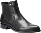 Thumbnail for your product : Isola Mora Ankle Boot (Women's)