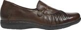 Thumbnail for your product : Rockport Cobb Hill Paulette