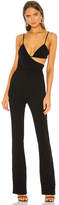 Thumbnail for your product : h:ours Mob Jumpsuit