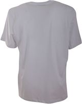 Thumbnail for your product : MSGM T-shirt In Cotone