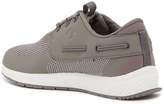 Thumbnail for your product : Sperry SP-7 Seas 3-Eye Sneaker (Baby, Toddler, & Little Kids)