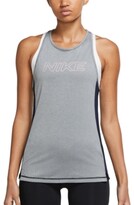 Racerback Workout Tanks | Shop the world’s largest collection of ...