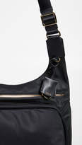 Thumbnail for your product : Tumi Siam Cross Body Bag