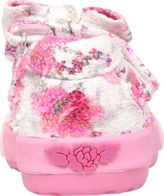 Thumbnail for your product : Lelli Kelly Kids Justine Doll beaded shoes y 6 months-3 years