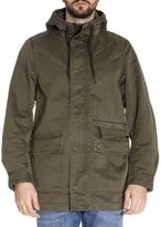 Thumbnail for your product : Diesel Jacket Jacket Men