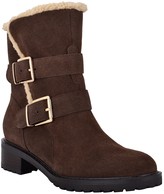 bandolino boots nordstrom