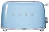 Thumbnail for your product : west elm Smeg Toaster - 2 Slice