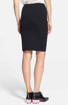Thumbnail for your product : 3.1 Phillip Lim Pencil Skirt