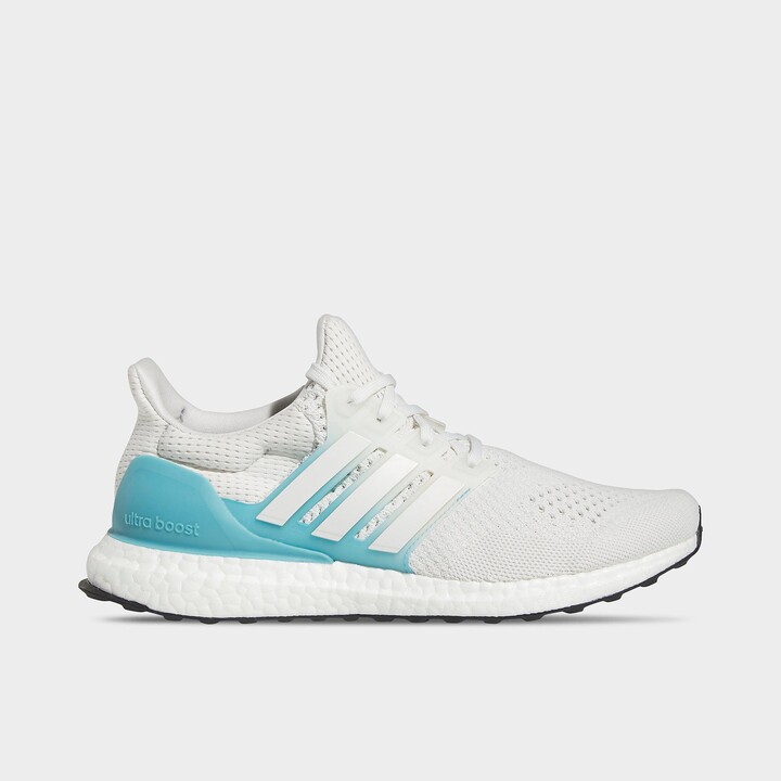 adidas UltraBoost DNA Running Shoe - ShopStyle Performance Sneakers