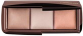 Thumbnail for your product : Hourglass Ambient Lighting Palette