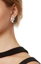 Thumbnail for your product : Carter's Ella Carter Riley Earrings