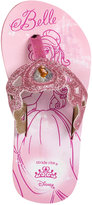 Thumbnail for your product : Stride Rite Girls' or Little Girls' Belle Sandals