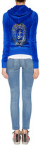Thumbnail for your product : Current/Elliott The Stiletto Carriage 7/8 Jeans