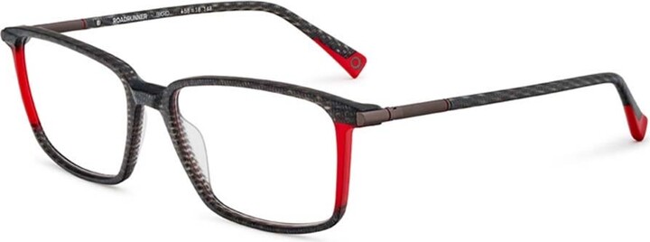 Etnia Barcelona Glasses