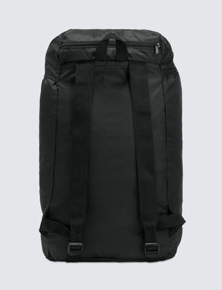 Carhartt Work In Progress Beta Packable Backpack