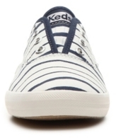 Thumbnail for your product : Keds Champion Convertible Slip-On Sneaker