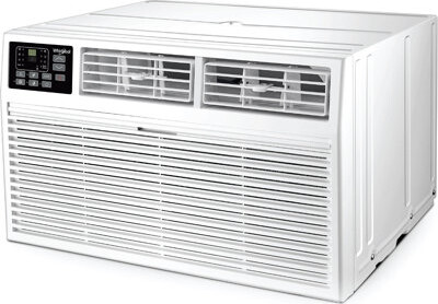 Whirlpool Air Conditioner for 700 Square Feet