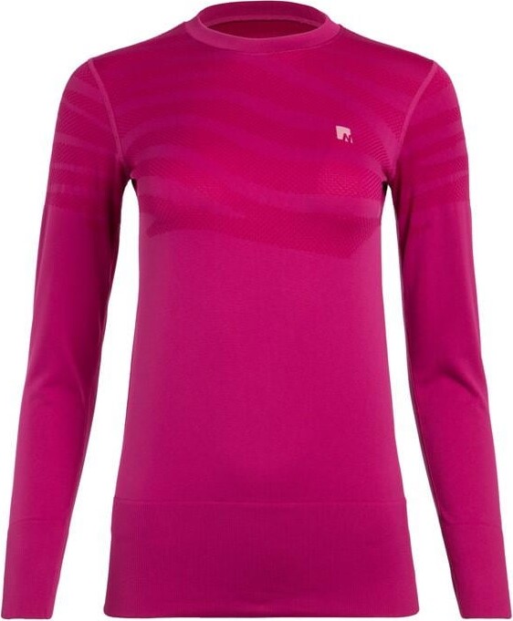 Nevica Banff Thermal Top Womens - ShopStyle