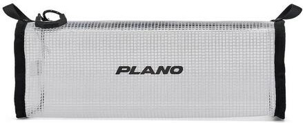 Plano StowALL Zip Pouch Tube