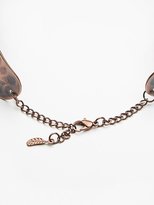 Thumbnail for your product : Free People Oracle Stone Collar