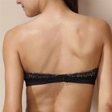 Thumbnail for your product : Maidenform Bandeau Bra with Detachable Straps