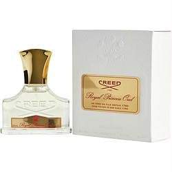 Creed Royal Princess Oud By Eau De Parfum Spray 1 Oz