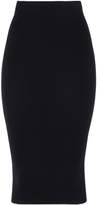 Wolford Skirts - ShopStyle