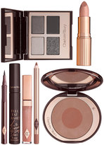 Thumbnail for your product : Charlotte Tilbury The Rock Chick, Gift Box Set