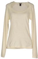 Thumbnail for your product : Just Cavalli Intimate knitwear