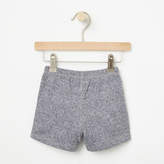 Thumbnail for your product : Roots Baby Original Athletic Short