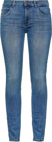 DL1961 Woman Jeans