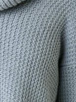 Thumbnail for your product : Taylor Adept sweater