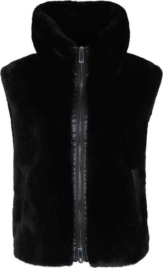 Pinko Gilet