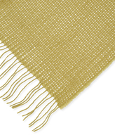 Thumbnail for your product : SFERRA Hutton Throw