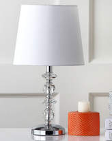 Stacked Crystal Table Lamp Shopstyle