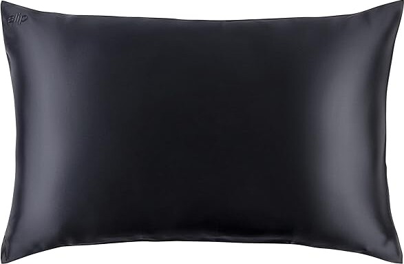 Slip The Original Queen Silk Pillow Case- Choose Color