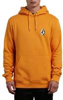 Thumbnail for your product : Volcom Supply Stone Graphic Hoodie