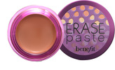 Thumbnail for your product : Benefit 800 Benefit Erase Paste