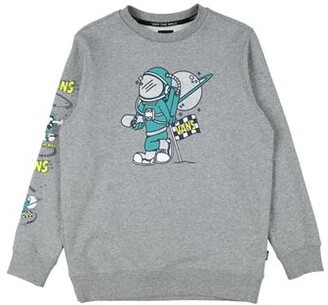 Vans Boys' Sweatshirts on Sale | Shop the world's largest collection of  fashion | ShopStyle