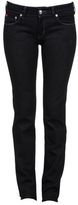 Thumbnail for your product : Love Moschino Official Store Jeans