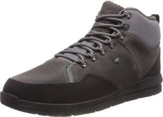 boxfresh chukka boot
