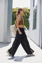 Thumbnail for your product : Fp Movement Upbeat Wide Leg Pants