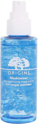 Origins MaskimizerTM Skin-Optimizing Mask Primer