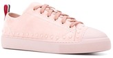 Thumbnail for your product : Moncler Linda sneakers