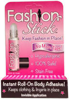 Thumbnail for your product : StarMaker Products Fashion Stick Instant Roll-On Body Adhesive