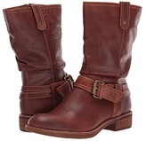 women's sofft shoes sale