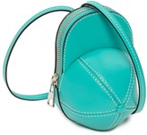 Thumbnail for your product : J.W.Anderson nano Cap crossbody bag