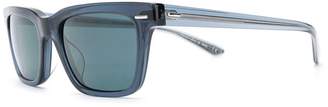 Oliver Peoples BA CC sunglasses